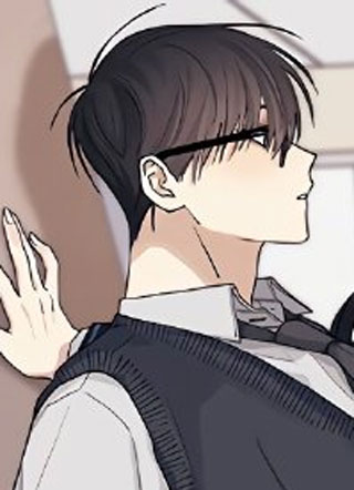 说喜欢又是什么时候 截图1